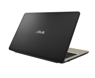ASUS R540UA-DM1781T 4417U/4GB/256GB SSD/15,6"/W10 Black - 497680 - zdjęcie 4